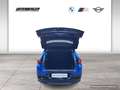 Opel Grandland 1.2 Turbo GS Line Aut. Blau - thumbnail 12