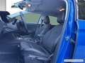 Opel Grandland 1.2 Turbo GS Line Aut. Blau - thumbnail 10