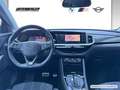 Opel Grandland 1.2 Turbo GS Line Aut. Blau - thumbnail 7