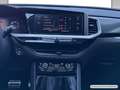 Opel Grandland 1.2 Turbo GS Line Aut. Blau - thumbnail 8