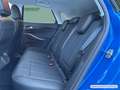 Opel Grandland 1.2 Turbo GS Line Aut. Blau - thumbnail 11