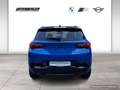 Opel Grandland 1.2 Turbo GS Line Aut. Blau - thumbnail 5