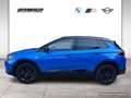 Opel Grandland 1.2 Turbo GS Line Aut. Blau - thumbnail 3