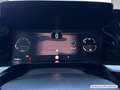 Opel Grandland 1.2 Turbo GS Line Aut. Blau - thumbnail 9