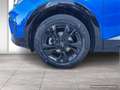 Opel Grandland 1.2 Turbo GS Line Aut. Blau - thumbnail 6