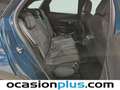 Peugeot 3008 1.2 PureTech S&S Allure 130 Bleu - thumbnail 19