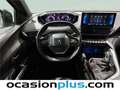 Peugeot 3008 1.2 PureTech S&S Allure 130 Bleu - thumbnail 23