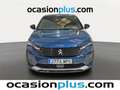 Peugeot 3008 1.2 PureTech S&S Allure 130 Bleu - thumbnail 14
