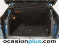 Peugeot 3008 1.2 PureTech S&S Allure 130 Bleu - thumbnail 18