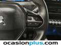 Peugeot 3008 1.2 PureTech S&S Allure 130 Bleu - thumbnail 28