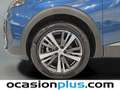 Peugeot 3008 1.2 PureTech S&S Allure 130 Bleu - thumbnail 38