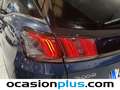 Peugeot 3008 1.2 PureTech S&S Allure 130 Bleu - thumbnail 17