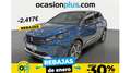 Peugeot 3008 1.2 PureTech S&S Allure 130 Bleu - thumbnail 1