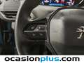 Peugeot 3008 1.2 PureTech S&S Allure 130 Bleu - thumbnail 27