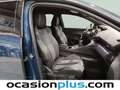 Peugeot 3008 1.2 PureTech S&S Allure 130 Bleu - thumbnail 20