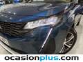 Peugeot 3008 1.2 PureTech S&S Allure 130 Bleu - thumbnail 15