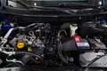 Renault Kadjar 1.3 TCe GPF Business 103kW Azul - thumbnail 33