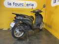 Piaggio Liberty 50 Bleu - thumbnail 4