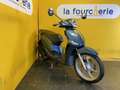 Piaggio Liberty 50 Bleu - thumbnail 3