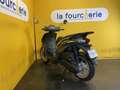 Piaggio Liberty 50 Bleu - thumbnail 6