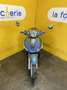 Piaggio Liberty 50 Bleu - thumbnail 2