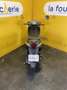 Piaggio Liberty 50 Bleu - thumbnail 5