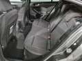 Ford Focus 1.0 Hybrid 125 CV 5p. ST Line Grigio - thumbnail 9