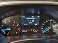Ford Focus 1.0 Hybrid 125 CV 5p. ST Line Grigio - thumbnail 22