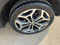 Renault Kadjar ZEN TCE GPF Negro - thumbnail 25
