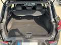 Renault Kadjar ZEN TCE GPF Negro - thumbnail 24