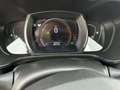 Renault Kadjar ZEN TCE GPF Negro - thumbnail 13