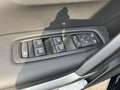 Renault Kadjar ZEN TCE GPF Negro - thumbnail 22