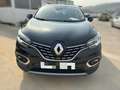 Renault Kadjar ZEN TCE GPF Negro - thumbnail 1