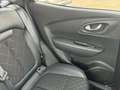 Renault Kadjar ZEN TCE GPF Negro - thumbnail 17