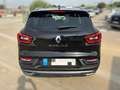 Renault Kadjar ZEN TCE GPF Negro - thumbnail 6