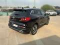 Renault Kadjar ZEN TCE GPF Negro - thumbnail 5