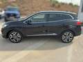 Renault Kadjar ZEN TCE GPF Negro - thumbnail 8
