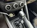 Renault Kadjar ZEN TCE GPF Negro - thumbnail 14