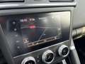 Renault Kadjar ZEN TCE GPF Negro - thumbnail 12