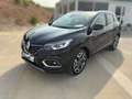 Renault Kadjar ZEN TCE GPF Negro - thumbnail 3