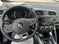 Renault Kadjar ZEN TCE GPF Negro - thumbnail 9
