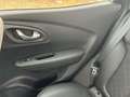 Renault Kadjar ZEN TCE GPF Negro - thumbnail 21