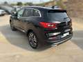 Renault Kadjar ZEN TCE GPF Negro - thumbnail 7