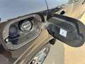 Renault Kadjar ZEN TCE GPF Negro - thumbnail 28