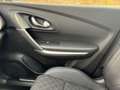 Renault Kadjar ZEN TCE GPF Negro - thumbnail 20