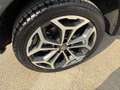 Renault Kadjar ZEN TCE GPF Negro - thumbnail 26