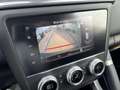 Renault Kadjar ZEN TCE GPF Negro - thumbnail 11