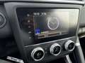 Renault Kadjar ZEN TCE GPF Negro - thumbnail 10