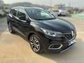 Renault Kadjar ZEN TCE GPF Negro - thumbnail 2