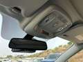 Renault Kadjar ZEN TCE GPF Negro - thumbnail 23